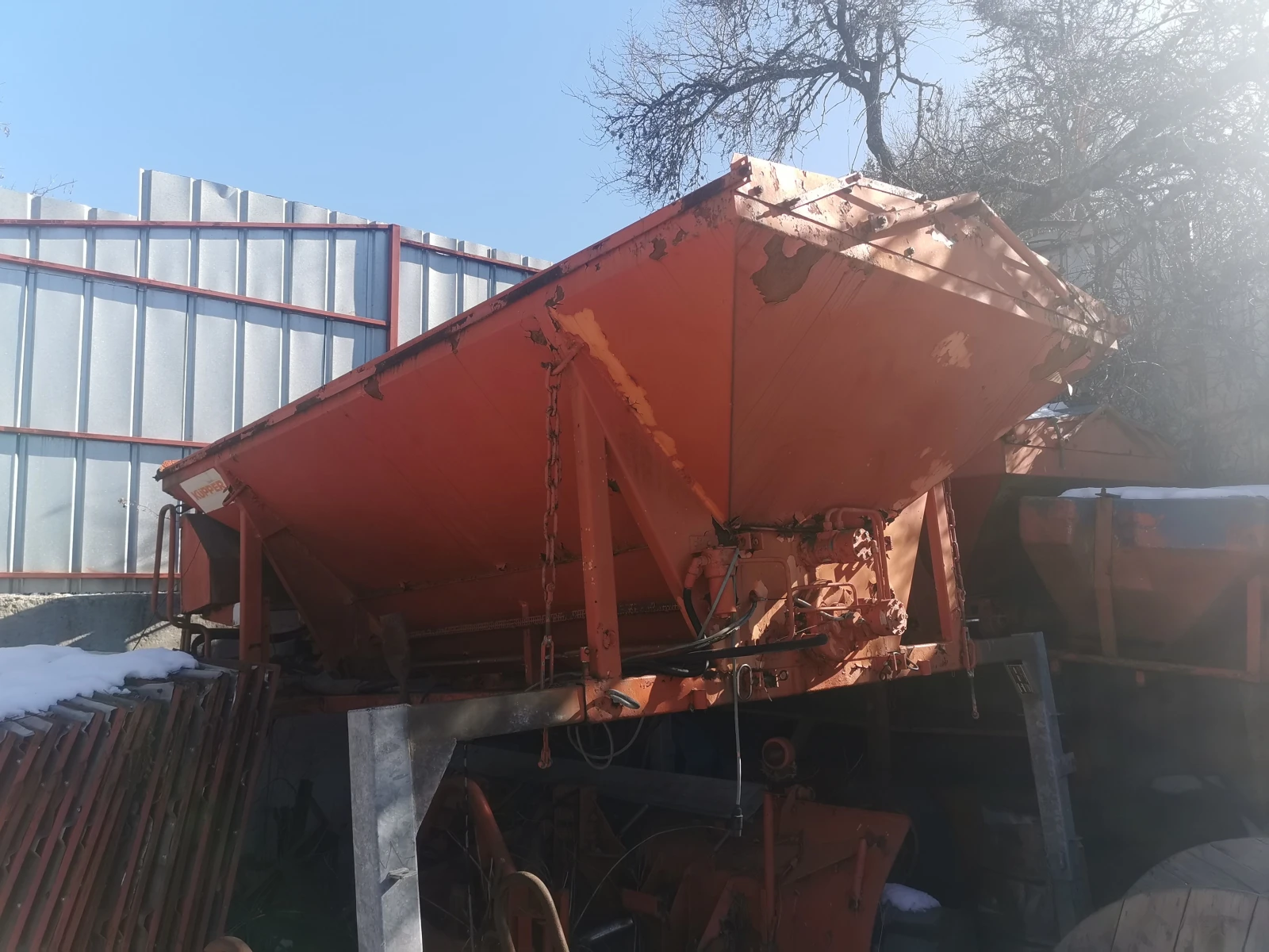 ������������ ���������� | Mobile.bg � ����������� 1