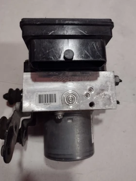 3AA614109AQ 3AA 614 109 AQ  ABS  помпа  VW CC, PASSAT B7 2.0 TDI 17654081  14176990211, снимка 4