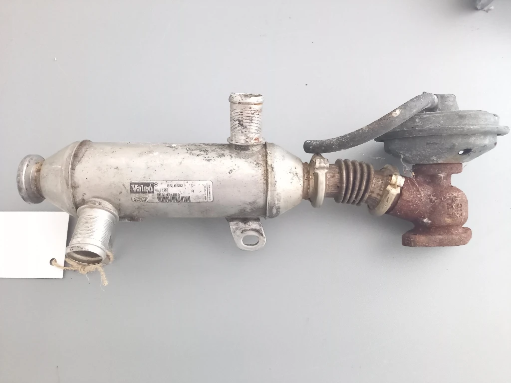   607 2.2 (2) | Mobile.bg   1