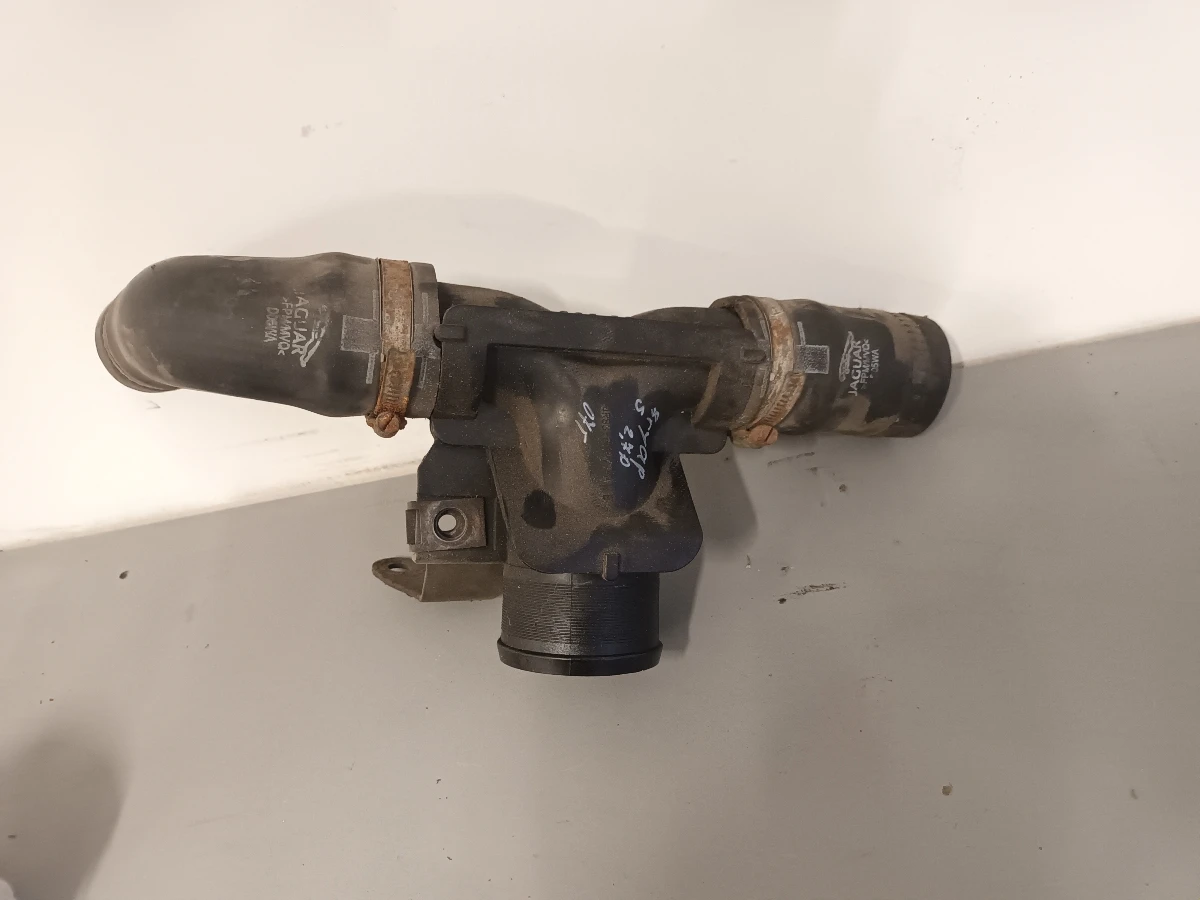 ����� ����� ����� � ���� 2.7�, ������� | Mobile.bg � ����������� 1