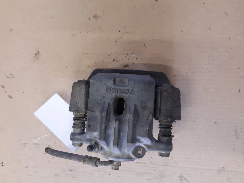      , 2.0 | Mobile.bg   1