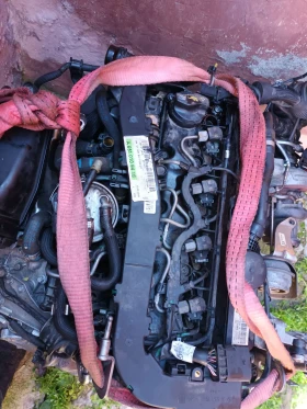 Мерцедес Е200