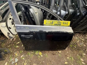 ����� �� �������� �� ������ ����� ����� ���� AUDI A4 B8 ��� 11