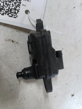 ����� �� �������� �� ��������� ��������� ��������� 510810773 VW Passat
