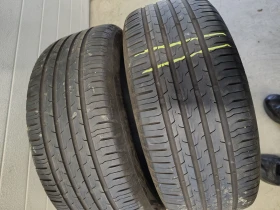 Гуми Летни 225/55R17, снимка 2