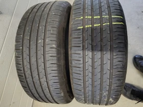Гуми Летни 225/55R17, снимка 1