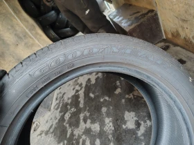 Гуми Летни 255/45R20, снимка 4