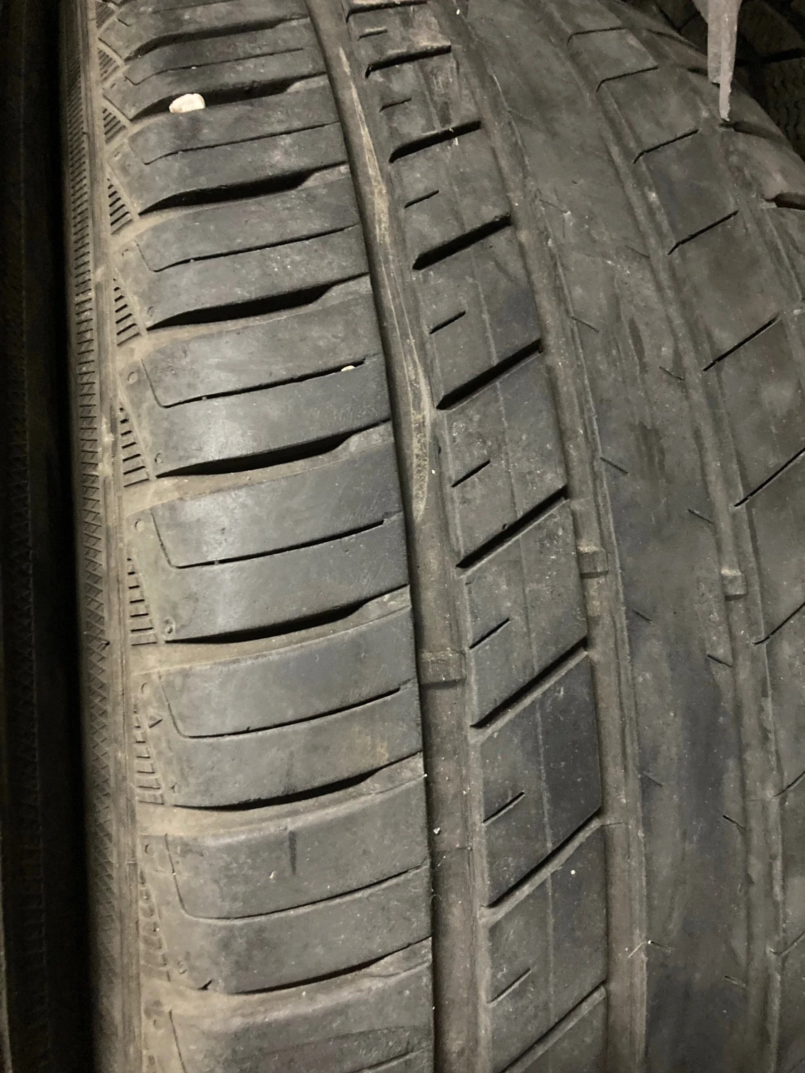  255/60R18 | Mobile.bg   2