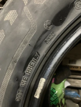  255/60R18 | Mobile.bg    5