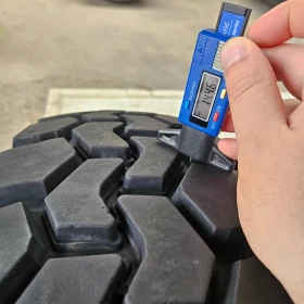  235/80R22.5 | Mobile.bg    6