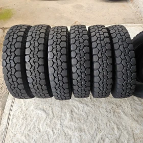      235/80R22.5