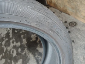 ���� 255/45R20 | Mobile.bg � ����� ������ 6