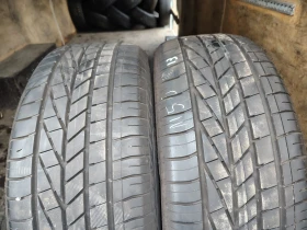 ����� �� �������� �� ���� 255/45R20