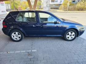 VW Golf  - изображение 3