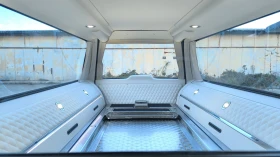 Mercedes-Benz E 270 Zanardo Medio, снимка 6