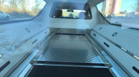 Mercedes-Benz E 270 Zanardo Medio, снимка 11