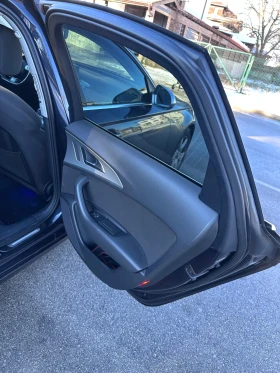 Audi A6 Audi A6 2.0 TDI, снимка 13