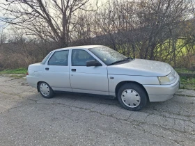 Lada 2104, снимка 1