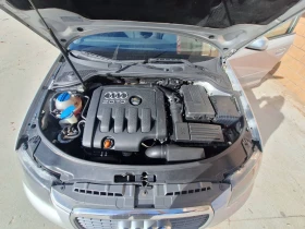 Audi A3, снимка 6