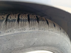 Opel Astra, снимка 13