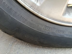 Opel Astra, снимка 12