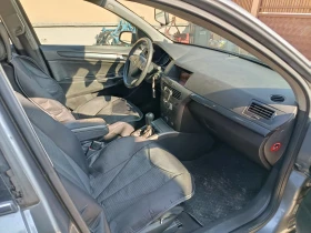 Opel Astra, снимка 7