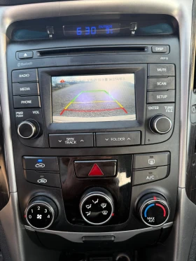Hyundai Sonata, снимка 13