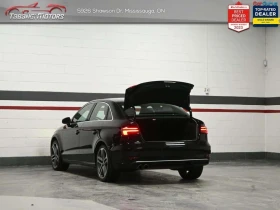 Audi A3 PANORAMA| ПОДГРЕВИ| CARFAX| , снимка 6