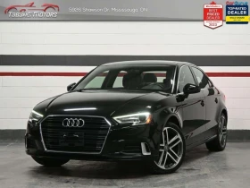 Audi A3 PANORAMA| ПОДГРЕВИ| CARFAX| , снимка 1