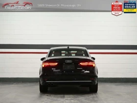 Audi A3 PANORAMA| ПОДГРЕВИ| CARFAX| , снимка 5