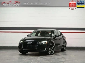 Audi A3 PANORAMA| ПОДГРЕВИ| CARFAX| , снимка 4