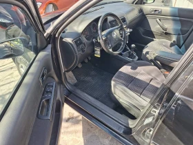 VW Golf, снимка 13
