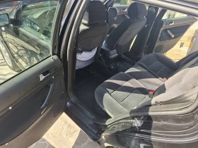 VW Golf, снимка 15