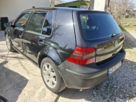 VW Golf, снимка 5