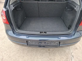 VW Golf 2.0TDi 4motion Sport, снимка 13