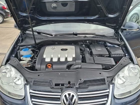 VW Golf 2.0TDi 4motion Sport, снимка 14