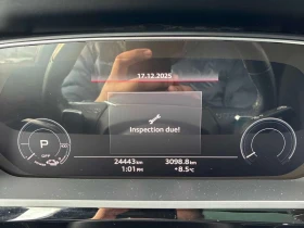 Audi E-Tron * TECH * QUATTRO * 2 КЛЮЧА * ПОДГРЕВИ, снимка 10