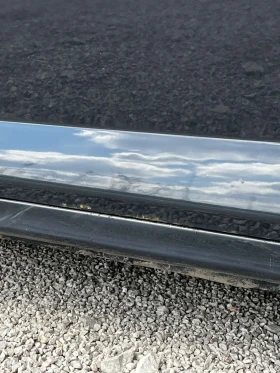 Peugeot 407 Coupe V6 Petrol, снимка 15