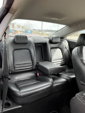 Peugeot 407 Coupe V6 Petrol, снимка 8