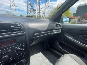 Peugeot 406, снимка 11