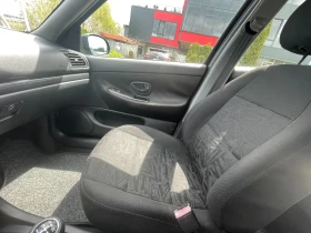 Peugeot 406, снимка 10