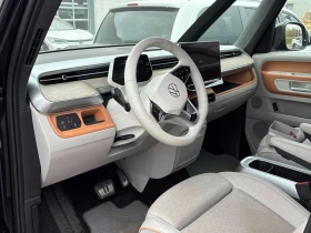 VW ID.Buzz * 1st Edition / ОБДУХВАНЕ / 360 / 4 MOTION, снимка 5