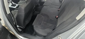VW Passat 6, снимка 14