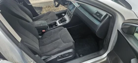 VW Passat 6, снимка 16