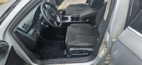 VW Passat 6, снимка 13