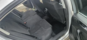 VW Passat 6, снимка 15