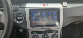 VW Passat 6, снимка 9