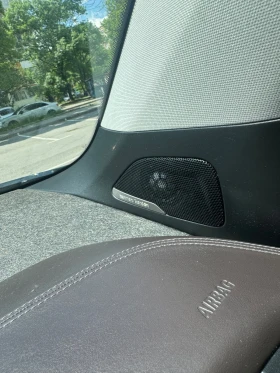 BMW i3, снимка 9