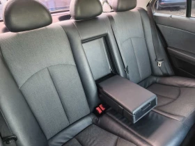 Mercedes-Benz E 220 220 CDI , снимка 10