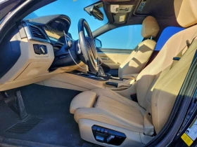 BMW 420, снимка 7